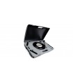 RELOOP Reloop Spin Promo