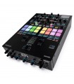 RELOOP Reloop Elite Promo