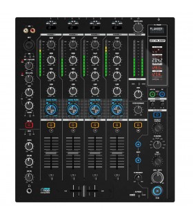 RELOOP Reloop Rmx-95 Promo x due unita
