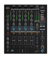 RELOOP Reloop Rmx-95 Promo x due unita