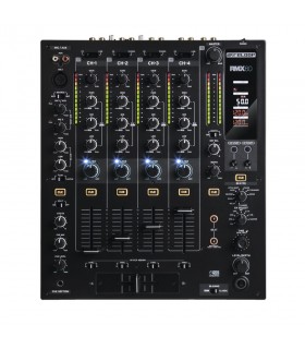 RELOOP Reloop Rmx-60 Digital Promo x due unita