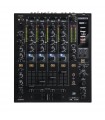 RELOOP Reloop Rmx-60 Digital Promo x due unita