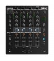 RELOOP Reloop Rmx-44 Bt Promo x due unita