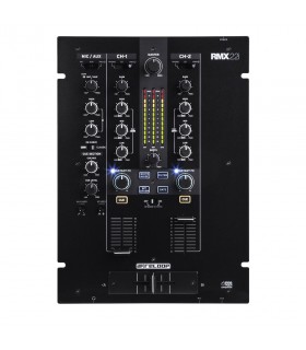 RELOOP Reloop Rmx-22I