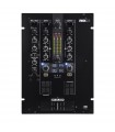 RELOOP Reloop Rmx-22I