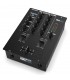 RELOOP Reloop Rmx-10Bt Promo
