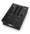 RELOOP Reloop Rmx-10Bt Promo