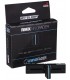 RELOOP Reloop Rmx Innofader
