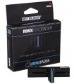 RELOOP Reloop Rmx Innofader