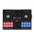 RELOOP Reloop Ready Promo