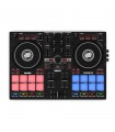RELOOP Reloop Ready Promo