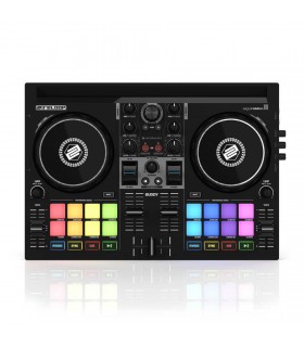 RELOOP Reloop Buddy promo