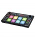 RELOOP Reloop Neon Promo