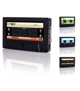 RELOOP Reloop Tape