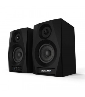 RELOOP Reloop Dsm-3 Bt