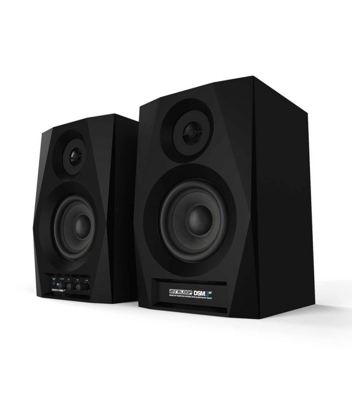 RELOOP Reloop Dsm-3 Bt