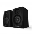RELOOP Reloop Dsm-3 Bt