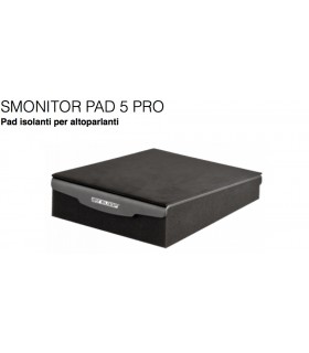 RELOOP Reloop Smonitor Pad 5 Pro