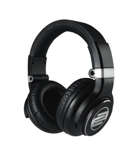 RELOOP Reloop Rhp-15 promo