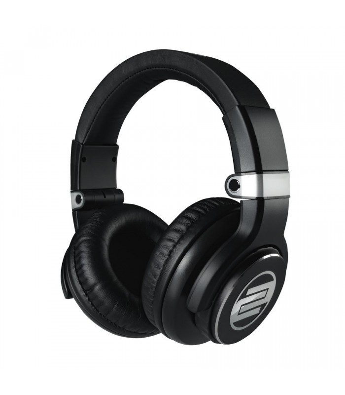 RELOOP Reloop Rhp-15 promo