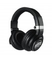 RELOOP Reloop Rhp-15 promo