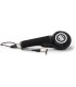 RELOOP Reloop Rhp-10 Mono promo