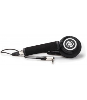 RELOOP Reloop Rhp-10 Mono promo