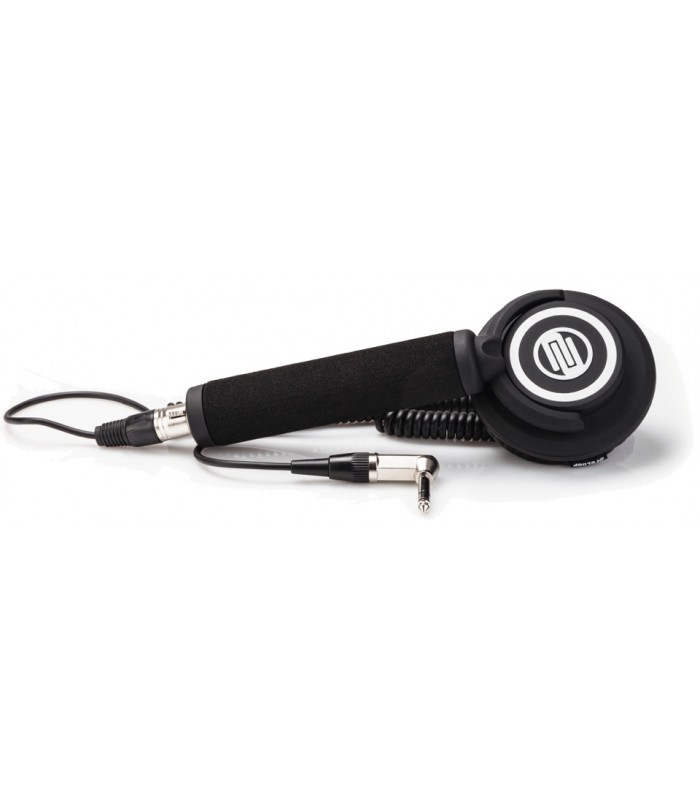 RELOOP Reloop Rhp-10 Mono promo