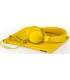 RELOOP Reloop Rhp-6 Yellow