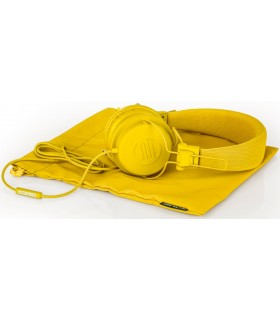 RELOOP Reloop Rhp-6 Yellow