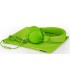 RELOOP Reloop Rhp-6 Green