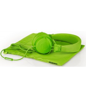 RELOOP Reloop Rhp-6 Green