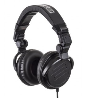 RELOOP Reloop Rh-2500