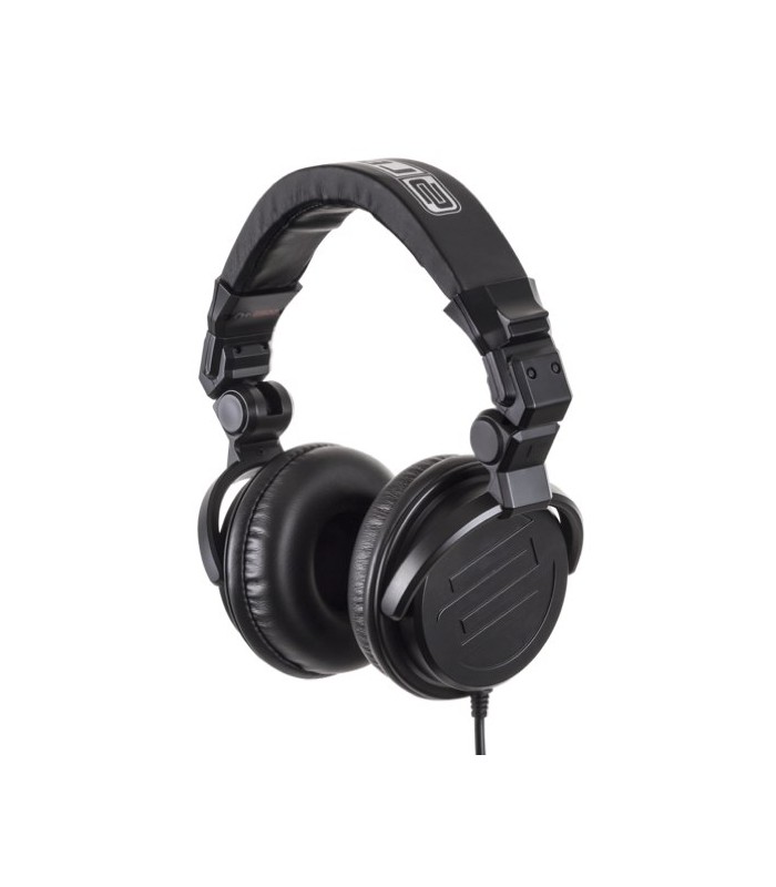 RELOOP Reloop Rh-2500