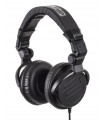RELOOP Reloop Rh-2500