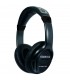 RELOOP Reloop Rh-2350 Pro Mk2