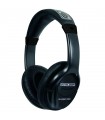 RELOOP Reloop Rh-2350 Pro Mk2
