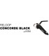 RELOOP Reloop Concorde Black