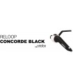 RELOOP Reloop Concorde Black