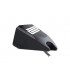 RELOOP Reloop Stylus Black