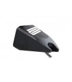 RELOOP Reloop Stylus Black