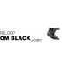 RELOOP Reloop Om Black
