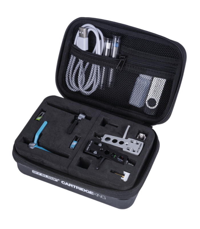 RELOOP Reloop Cartridge King