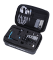 RELOOP Reloop Cartridge King