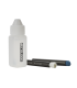 RELOOP Reloop Tone Arm & Cartridge Contact Cleaning Set