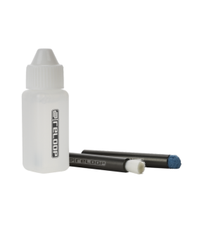 RELOOP Reloop Tone Arm & Cartridge Contact Cleaning Set