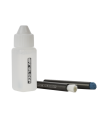 RELOOP Reloop Tone Arm & Cartridge Contact Cleaning Set