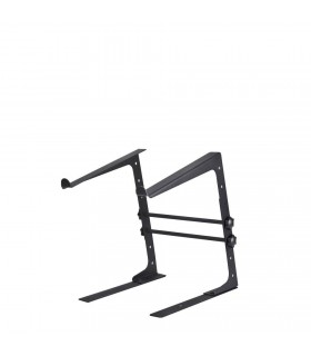 RELOOP Reloop Laptop Stand V.2