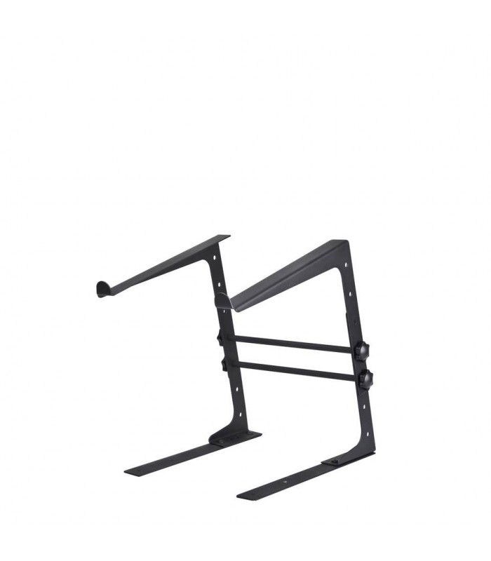 RELOOP Reloop Laptop Stand V.2