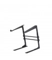 RELOOP Reloop Laptop Stand V.2